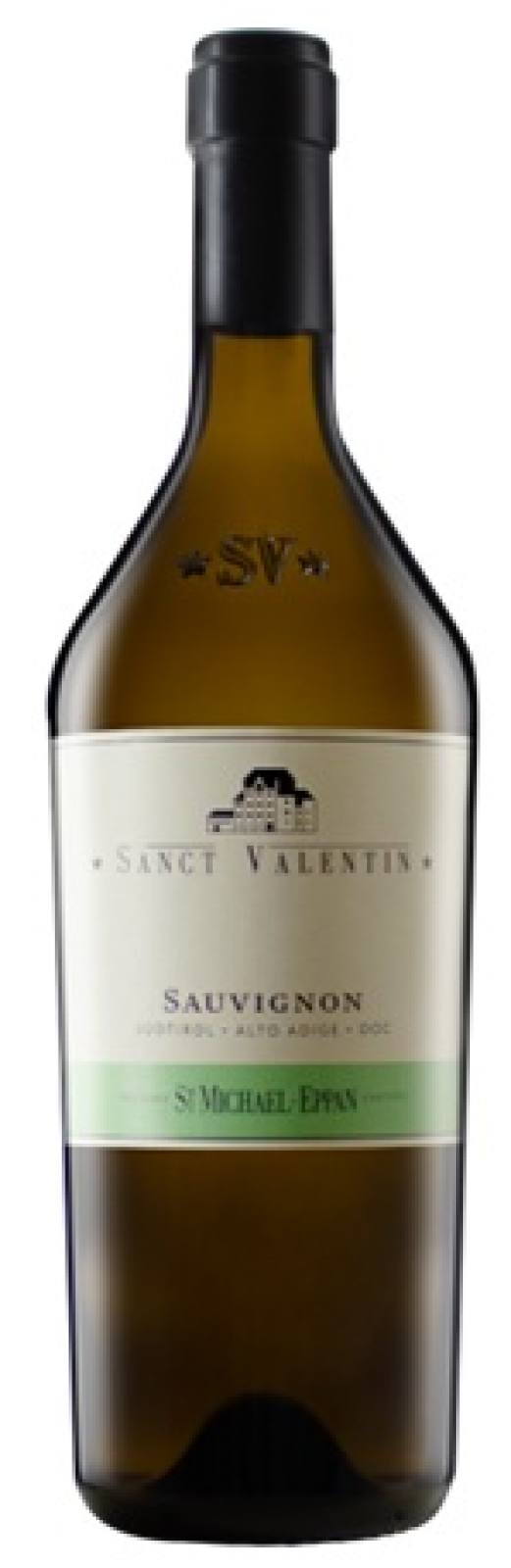 ST. MICHAEL-EPPAN Sauvignon Sanct Valentin